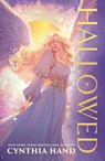 Hallowed - Cynthia Hand - 9780008785918