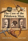 The Case of the Piltdown Man - Narinder Dhami - 9780008786083