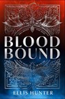 Blood Bound - Ellis Hunter - 9780008787134