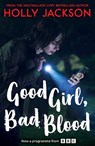 Good Girl, Bad Blood - Holly Jackson - 9780008789251