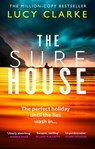 The Surf House - Lucy Clarke - 9780008791155