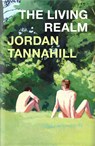 The Living Realm - Jordan Tannahill - 9780008794552
