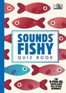 Sounds Fishy Quiz Book - Farshore - 9780008795177