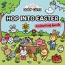 Cosy Cute Hop into Easter - Farshore - 9780008799571