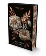 A Dark Forgetting - Kristen Ciccarelli - 9780008800390