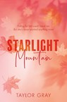 Starlight Mountain - Taylor Gray - 9780008804619