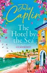 The Hotel by the Sea - Julie Caplin - 9780008804756