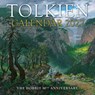 Tolkien Calendar 2027 -  - 9780008805234