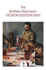 The Brothers Karamazov - Fyodor Dostoyevsky - 9780008812478