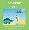 Dinosaur Zen - James Stewart ; K Romey - 9780008817527