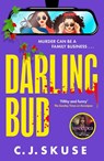 Darling Bud - C.J. Skuse - 9780008819484