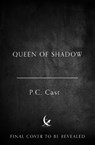 Queen of Shadow - P.C. Cast - 9780008827267