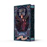 A Thief to Die For - Melissa Poett - 9780008830816