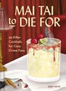 Mai Tai to Die for - Jassy Davis - 9780008831455