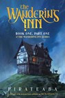 The Wandering Inn - pirateaba - 9780008836238