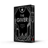 The Giver - Lois Lowry - 9780008839222