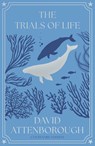 The Trials of Life - David Attenborough - 9780008843588