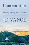 Communion - J. D. Vance - 9780008846633