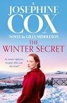 The Winter Secret - Josephine Cox - 9780008856786