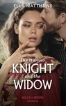 The Warrior Knight And The Widow (Mills & Boon Historical) - Ella Matthews - 9780008901394
