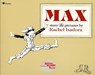 Max - Rachel Isadora - 9780020438007