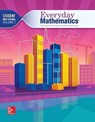 EM SE MATH JOURNAL V1 G4 - BELL ET AL. - 9780021430925