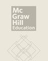 The Pipe Fitter's and Pipe Welder's Handbook - McGraw Hill - 9780028025001