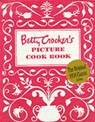 Betty Crocker's Picture Cookbook, Facsimile Edition - Betty Crocker - 9780028627717