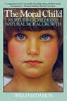 Moral Child - William Damon - 9780029069332