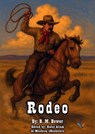 Rodeo - B. M. Bower - 9780050168769