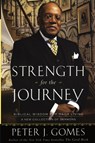 Strengh for the Journey - Peter J Gomes - 9780060000783