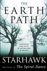 The Earth Path - Starhawk - 9780060000936