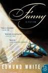 Fanny - Edmund White - 9780060004859