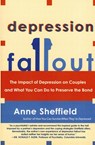 Depression Fallout - Anne Sheffield - 9780060009342