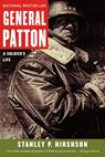 General Patton - Stanley P Hirshson - 9780060009830