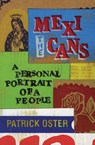 The Mexicans - Patrick Oster - 9780060011307
