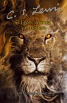 The Lion, the Witch and the Wardrobe - C.S. Lewis - 9780060086619