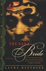 The Dark Bride - Laura Restrepo - 9780060088958