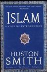 Islam - Huston Smith - 9780060095574