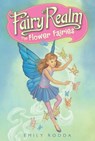 The Flower Fairies - Emily Rodda - 9780060095888
