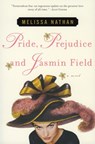 Pride, Prejudice and Jasmin Field - Melissa Nathan - 9780060184957