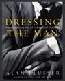 Dressing the Man - Alan Flusser - 9780060191443