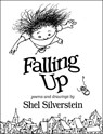 Falling up - Shel Silverstein - 9780060248024