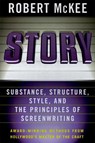 Story - Robert McKee - 9780060391683
