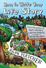 How to Write Your Life Story -  - 9780060507701