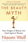 The Beauty Myth - Naomi Wolf - 9780060512187
