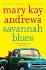 Savannah Blues - Mary Kay Andrews - 9780060519131