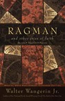 Ragman and Other Cries of Faith - Walter Jr. Wangarin - 9780060526146