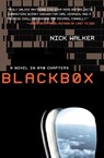 Blackbox - Nick Walker - 9780060532246