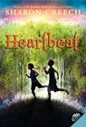 Heartbeat - Sharon Creech - 9780060540241